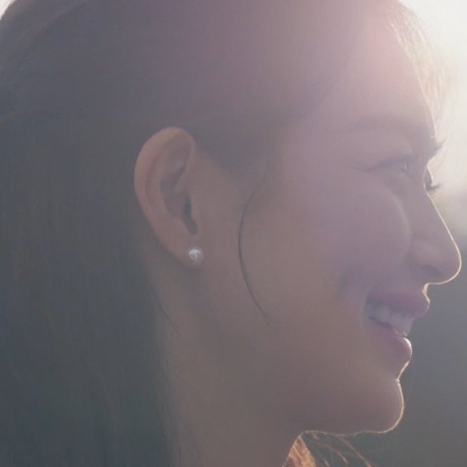 preferdusik's tweet photo. “will you marry me?” ★★★★★

“two pairs of shoes by the door, two toothbrushes in the bathroom.. in a house where we keep those, will you enjoy today, tomorrow, and all of your time with me?” ★★★★★★★★★★★★★★★★★★★★★★★★★★★★★★
#HometownChaChaChaEp16 https://t.co/fzAu0CoFiR