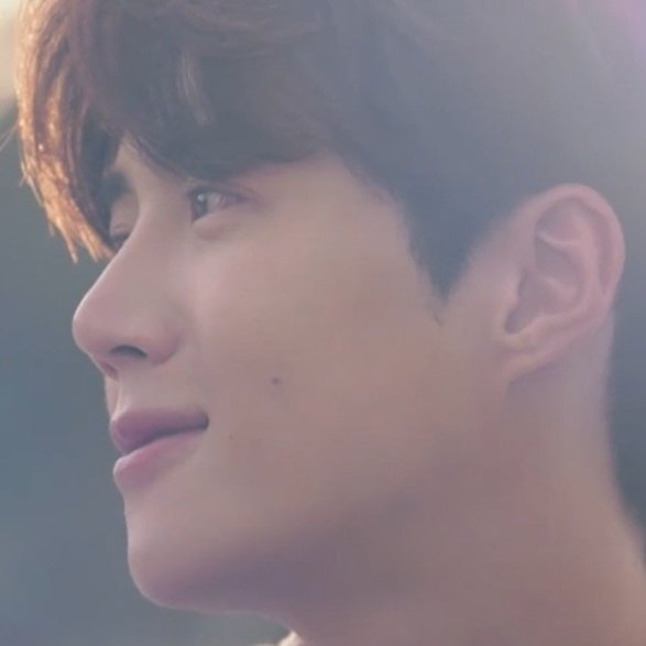 preferdusik's tweet photo. “will you marry me?” ★★★★★

“two pairs of shoes by the door, two toothbrushes in the bathroom.. in a house where we keep those, will you enjoy today, tomorrow, and all of your time with me?” ★★★★★★★★★★★★★★★★★★★★★★★★★★★★★★
#HometownChaChaChaEp16 https://t.co/fzAu0CoFiR