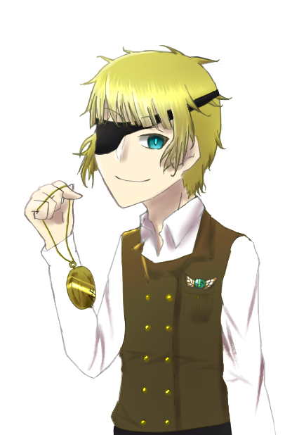 クーパーのtwitterイラスト検索結果 クーパーのtwitterイラスト検索結果