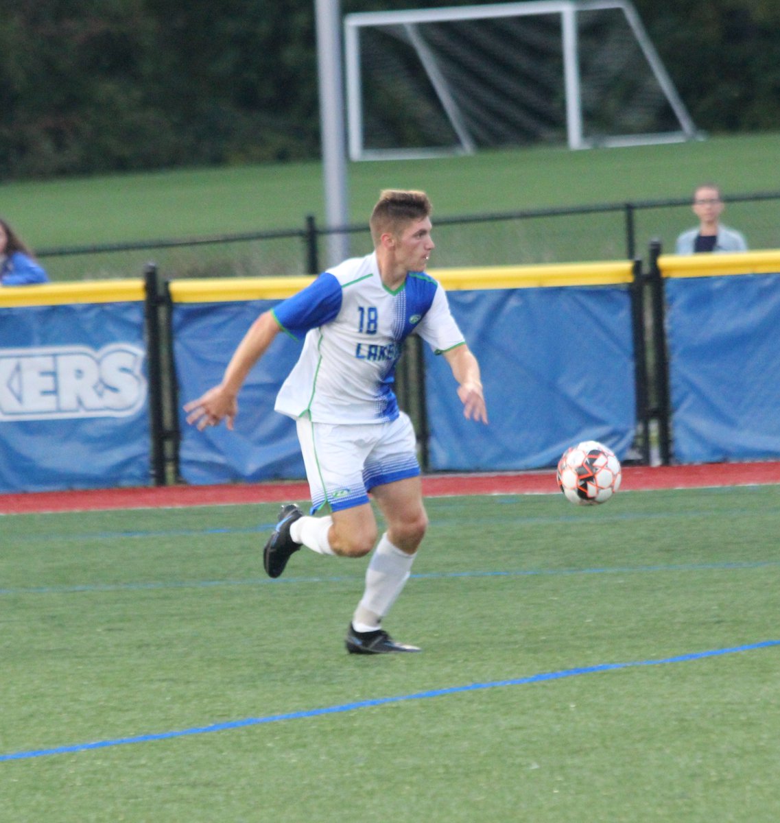 FLCC Athletics tweet media