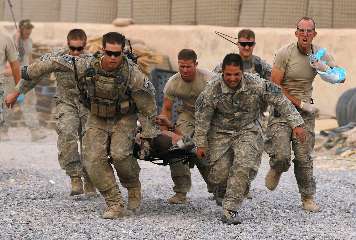 W_K_Martin_III's tweet photo. Please tell us what are the long-term side effects of these untested #Covid19 #Vaccines? We know short-term it causes #Pericarditis and #embolisms. Will all of our #Troops succumb to #HeartAttacks or #Strokes 5 years from now? @USArmy @USNavy @USMC @USAFMedicine #USA #Trump https://t.co/fuEb7zo76P