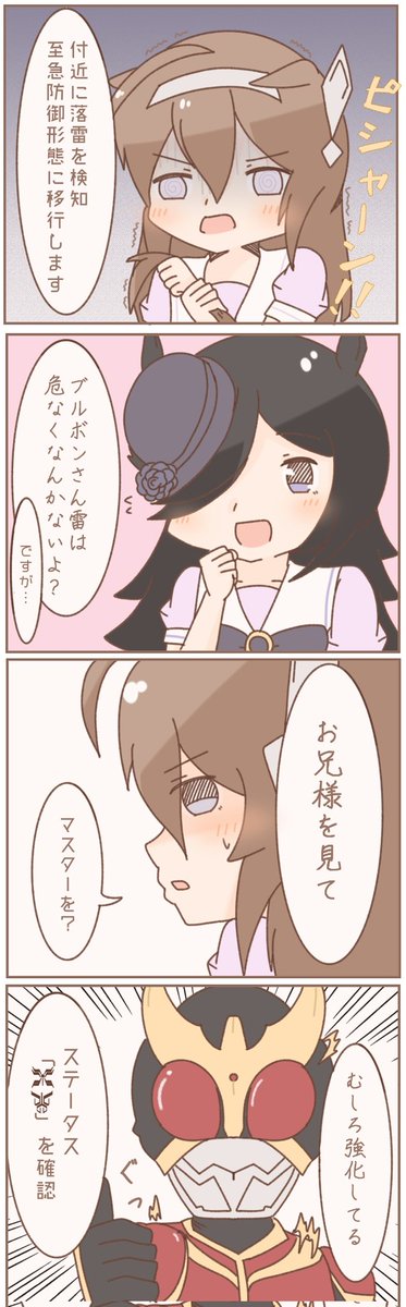 ② 