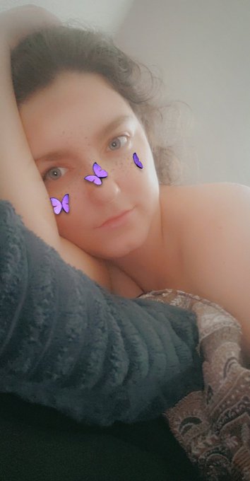 Good morning   #bbg #LittleSpace https://t.co/nyBWMif96l<a href="/tag/bbg"class="tags">#bbg</a><a href="/tag/littlespace"class="tags">#LittleSpace</a>