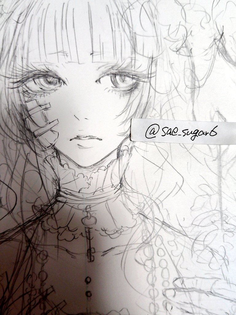 ✏️ 