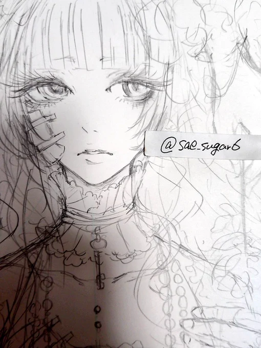 ✏️ 