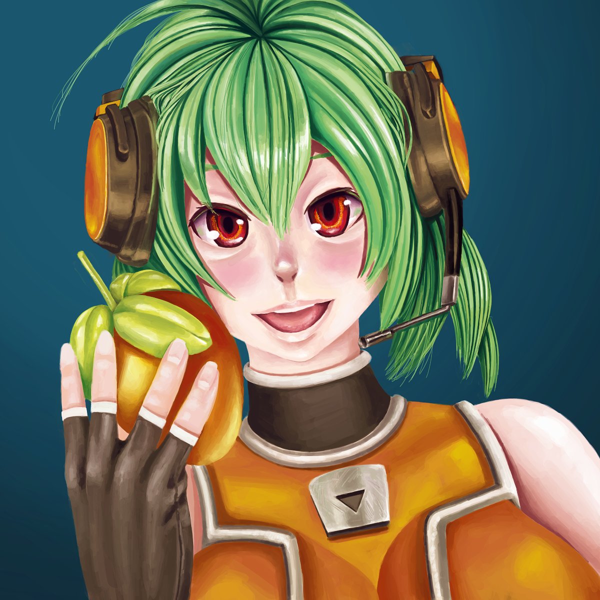 fl studio harmor chan fl studio harmor chan