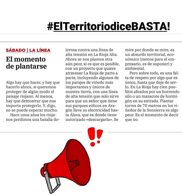 ProgresoRioja's tweet photo. https://t.co/XCECYsZEFJ