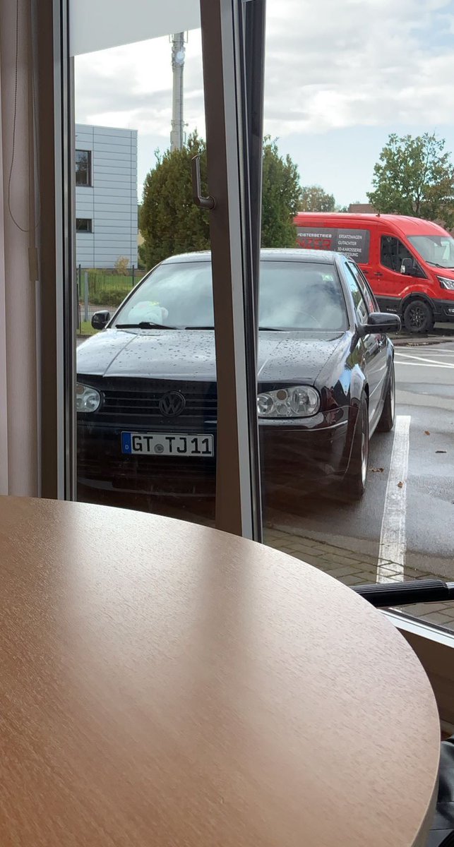 • 𝕋𝕒𝕝𝕚𝕤𝕙𝕒 ℕ𝕠 • tweet media