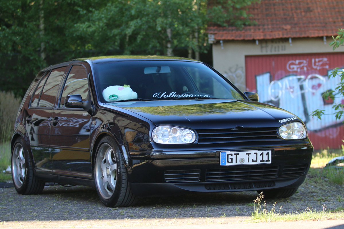 • 𝕋𝕒𝕝𝕚𝕤𝕙𝕒 ℕ𝕠 • tweet media