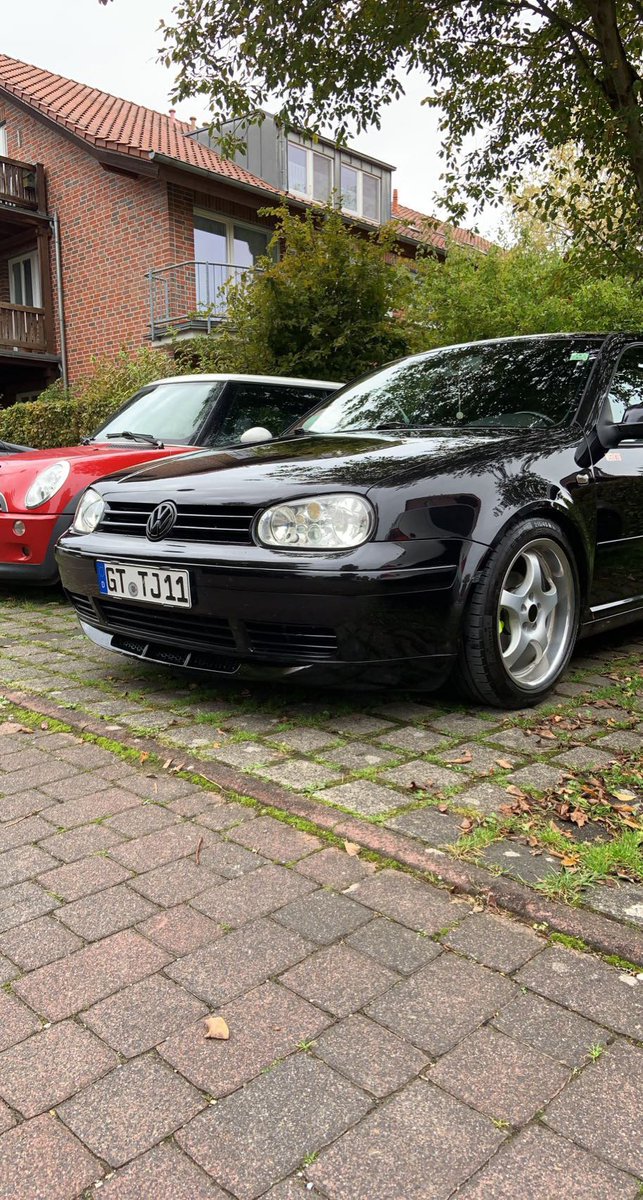 • 𝕋𝕒𝕝𝕚𝕤𝕙𝕒 ℕ𝕠 • tweet media