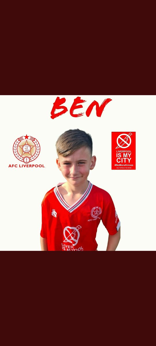 ste pinnington tweet media