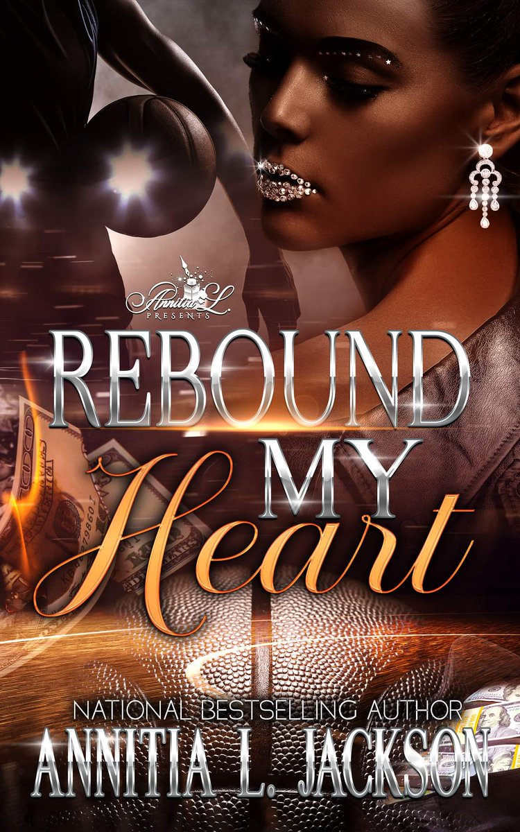 ANNITIALJACKSON's tweet photo. https://t.co/TLNxCLxrto

NEW RELEASE!!!! GRAB YOUR COPY NOW!!!! PLEASE REVIEW OR RATE ON AMAZON!!!! https://t.co/I2onDAdcOt