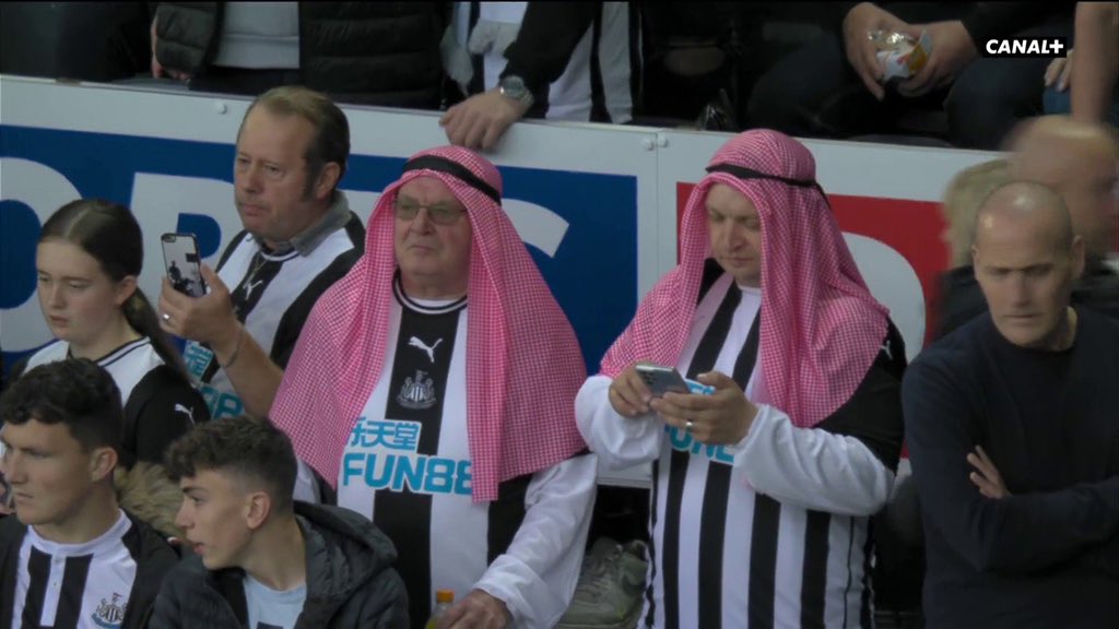 FB6Tx9GXMAMLpxv?format=jpg&name=medium