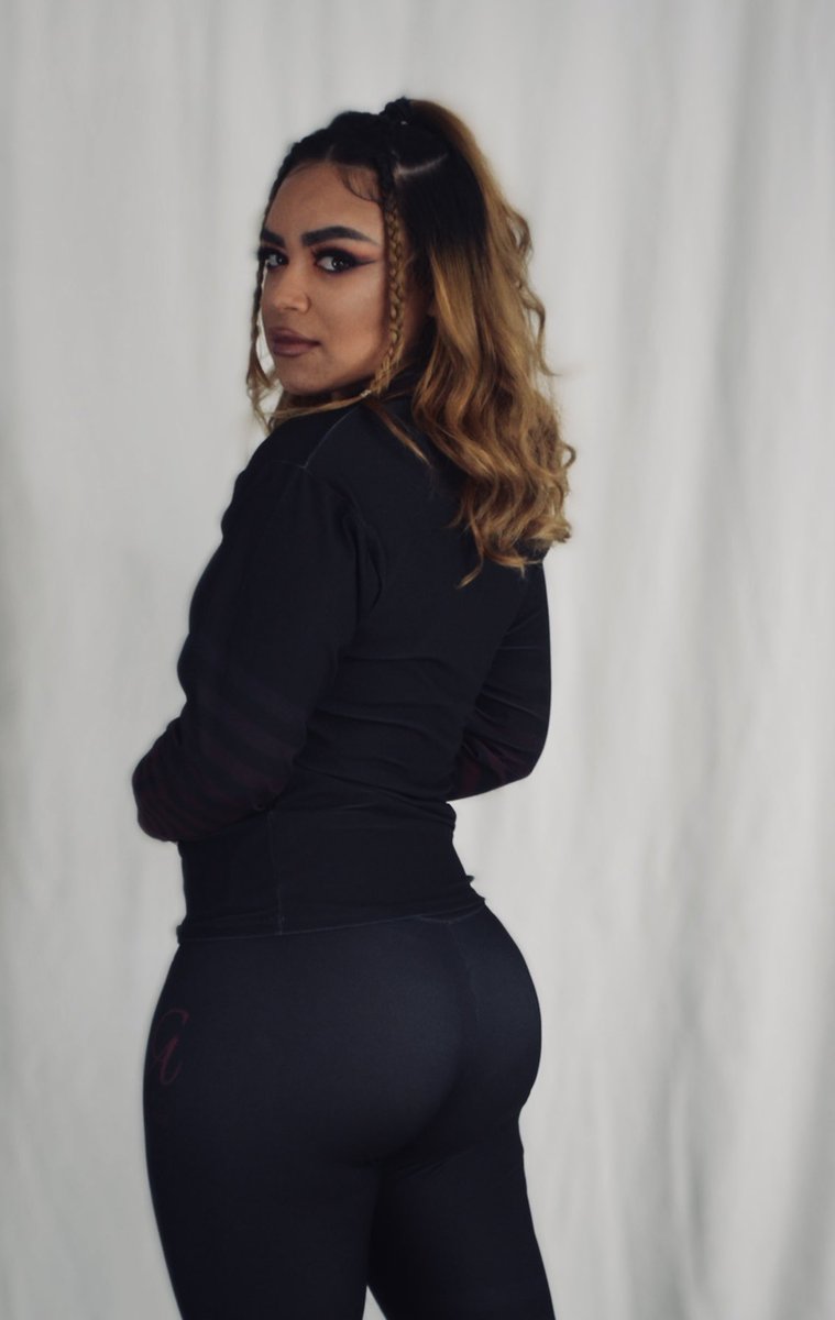 Workout vibes ✨

Bosbosco.com