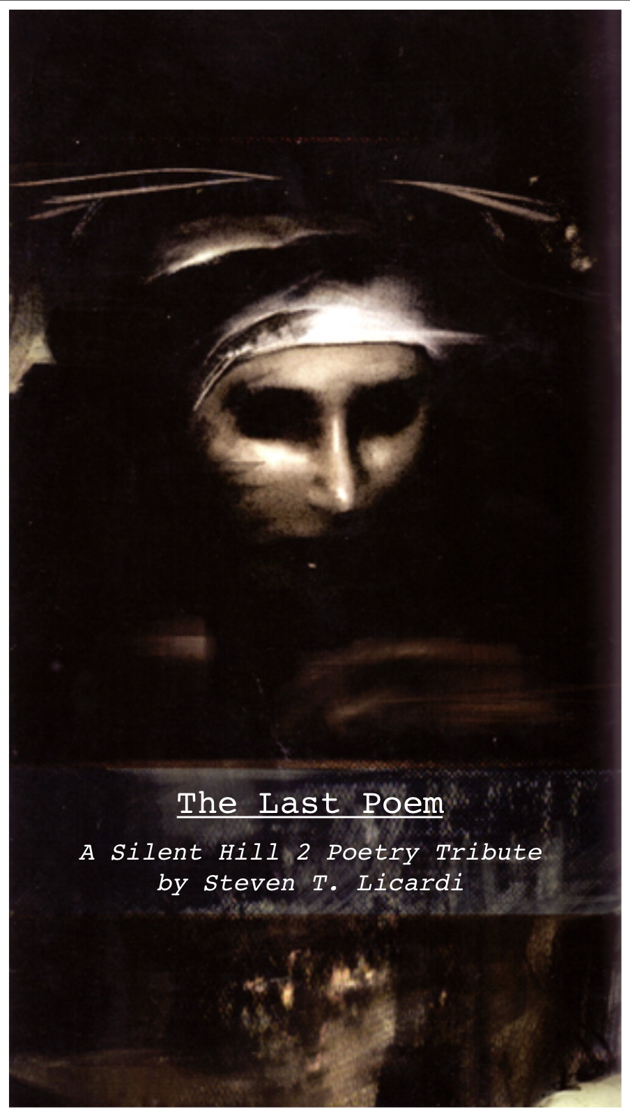 洋書 Silent Poetry Silent Poetry: Chinese Paintings from the Collection of the