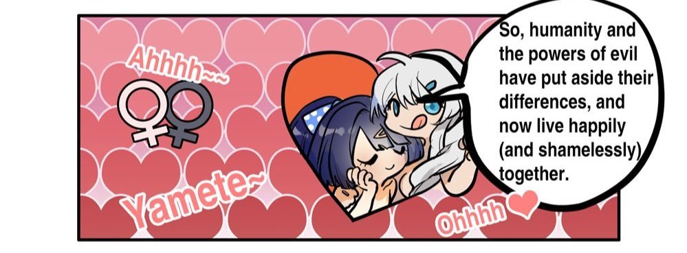 @michi_kyunn https://t.co/6YXAk9aCaP