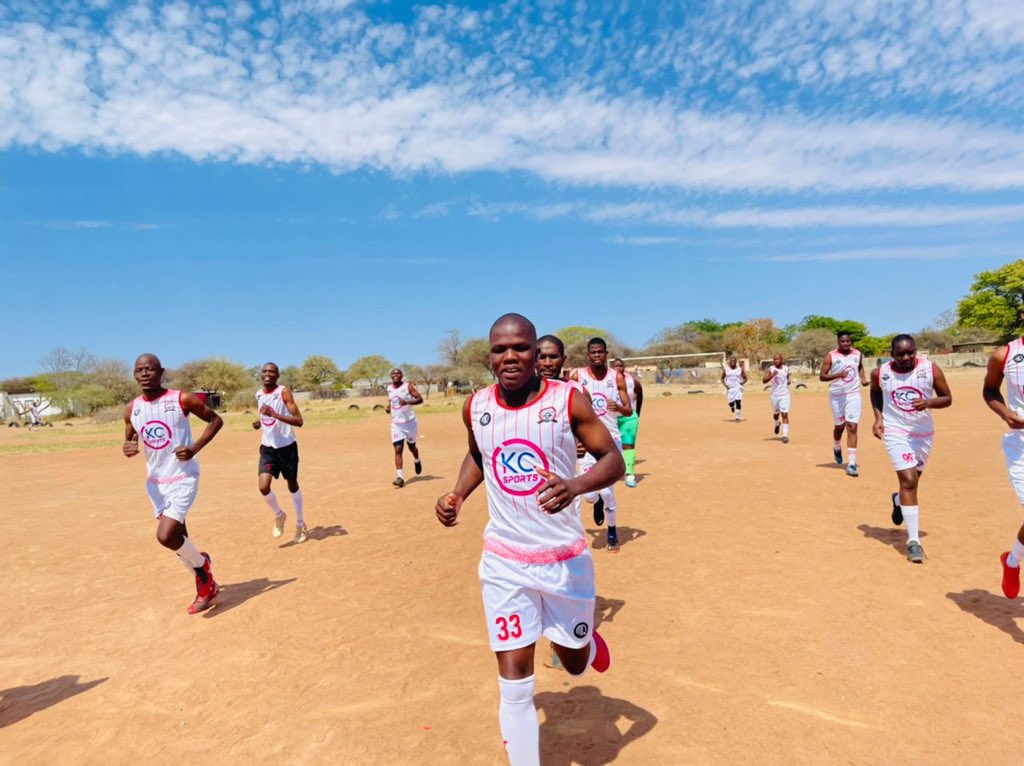 Ronnie de Kokies tweet media