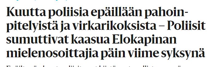 panu raatikainen tweet media