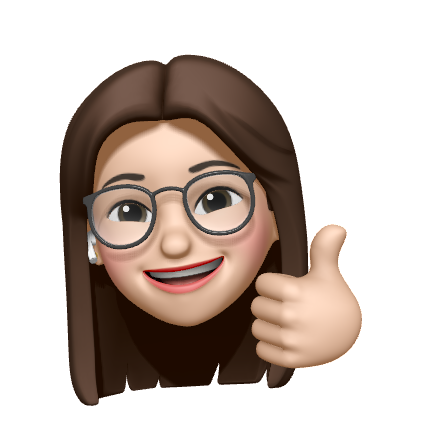 soursace's tweet image. hello, let’s be friends 🤗
 #studytwt #booktwt 

- call me jane
- she/her
- entj, aquarius
- 15 y.o
- currently in 10th grade shs 🦅
- 🇮🇩 🇦🇺 

♡ or ↻ to be moots