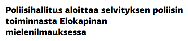 panu raatikainen tweet media