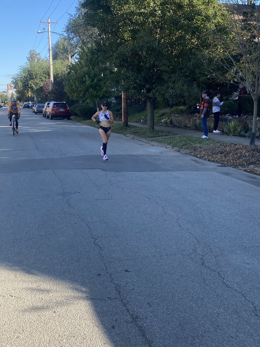 Scioto Athletics tweet media