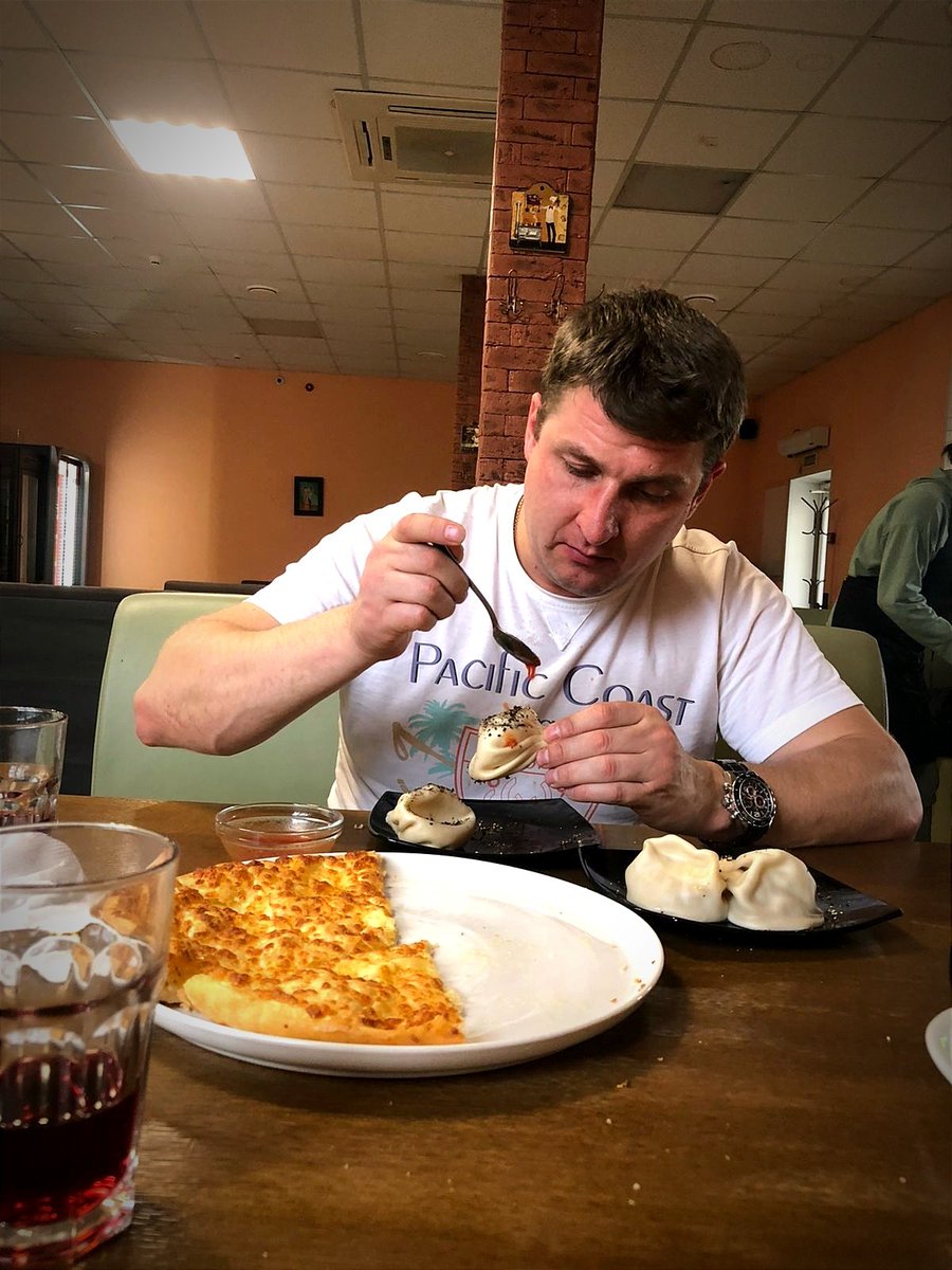 nosonov87's tweet photo. Немного Грузии в ленту. Решили что в следующий раз будем делать хачапури сами и вместе☺🤗

#Носонов87
#ВосточноеИзмайлово
#ВАО https://t.co/lqqBEzqQ8W