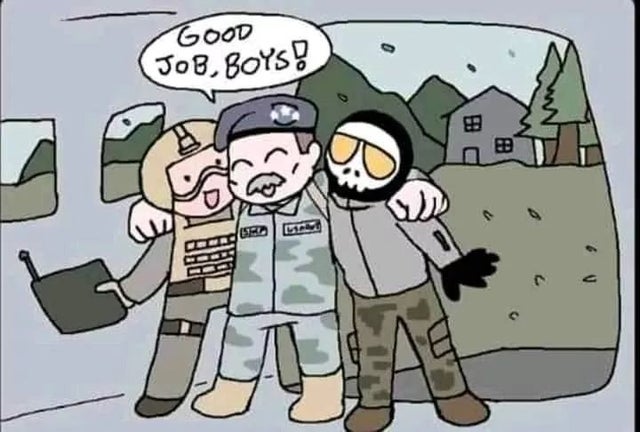 Гиф смартфон прикол. Keep scrolling. We are gay. Мемы с котиками. Keep scrolling.