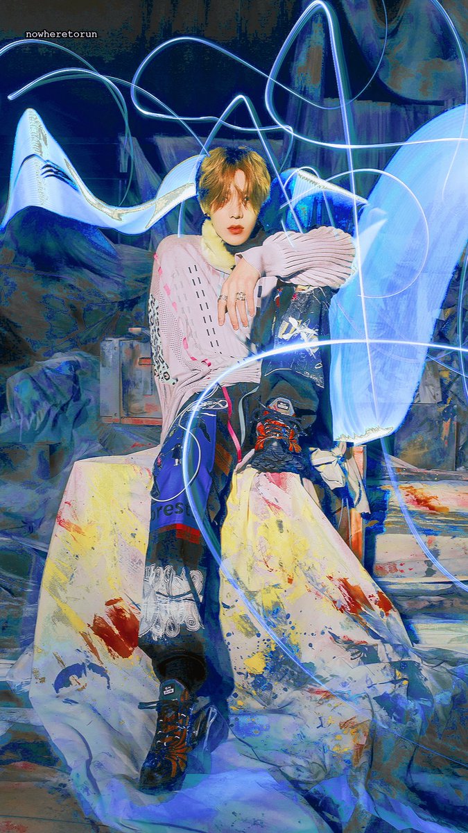 ｜NCT 127 The 3rd Album Repackage
'Favorite' 

🌌

#NCT #NCT127 #유타 #YUTA #悠太  #Favorite #NCT127_Favorite