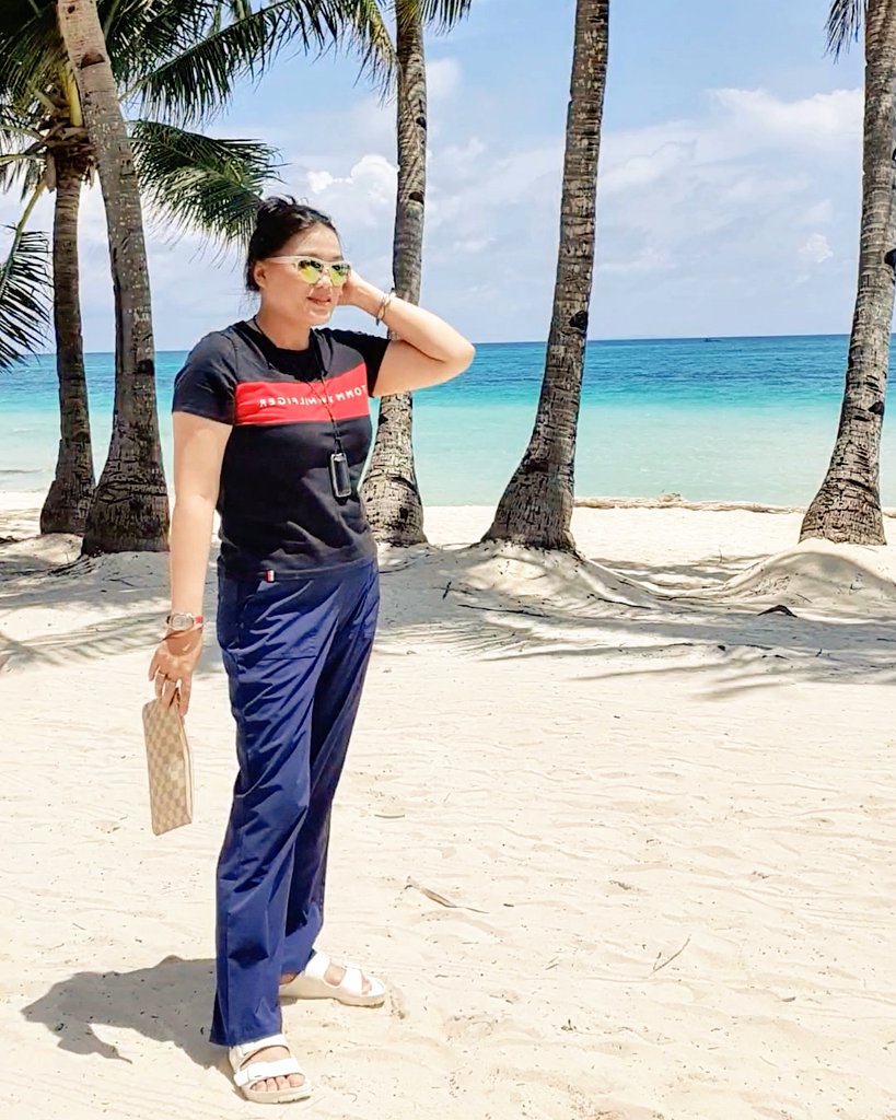 kimmy indar🇵🇭 tweet media