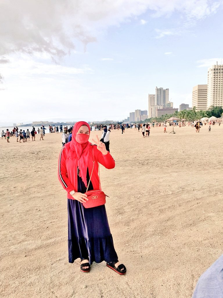 kimmy indar🇵🇭 tweet media