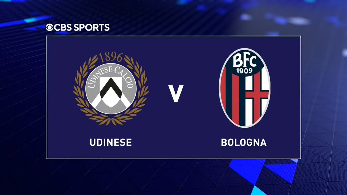 Udinese vs Bologna Highlights 17 October 2021