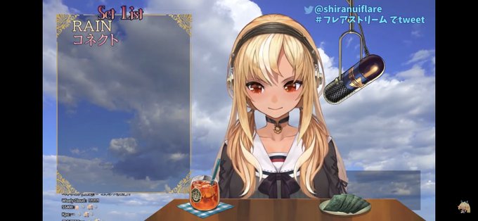 エンヴィーベイビーのtwitterイラスト検索結果 エンヴィーベイビーのtwitterイラスト検索結果