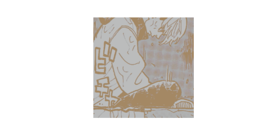 ㅤ
ㅤ
    ＊    #SECTOR666   BOUND.    
ㅤTHE  REMNANT  OF  𝐓𝐎𝐌𝐀𝐍.
ㅤㅤㅤ ㅤㅤㅤ