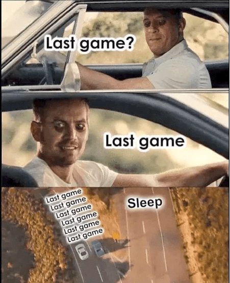 Dorksy's tweet photo. Everynight guaranteed.
#zombiegamer
#gamers
#wow #classicwow #tbc #arenas
#StreamerNetwork #SmallStreamersConnect #SmallStreamerCommunity #nosleep
#Addicted #cantstopwontstop #SmallStreamersConnectRT
#gamermemes #gaming #TwitchStreamers #TwitchAffliate #twitch #twitchstreamer https://t.co/hJACUN6KIZ