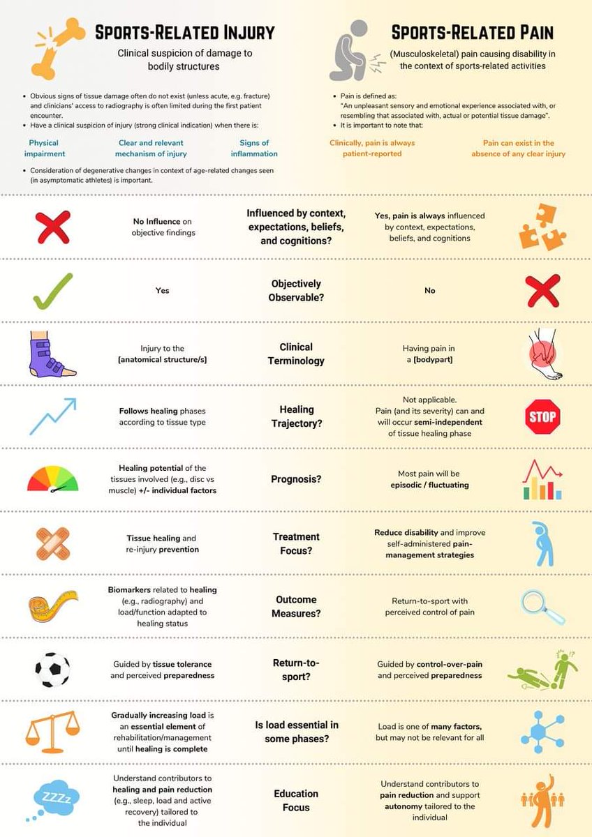 Nick Alexander (he/him) tweet media
