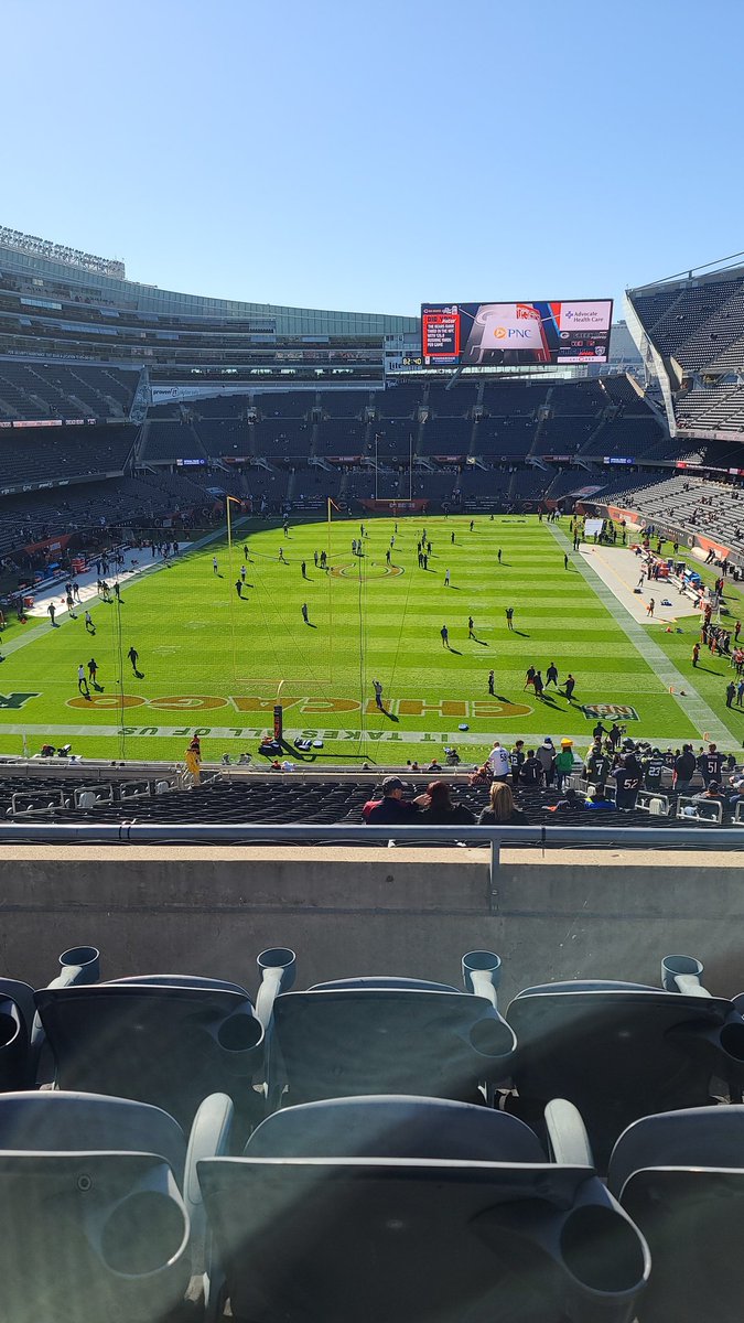 ACAverage's tweet image. Fuck yeah hype af 
BEAR DOWN!!!!!!!!!!