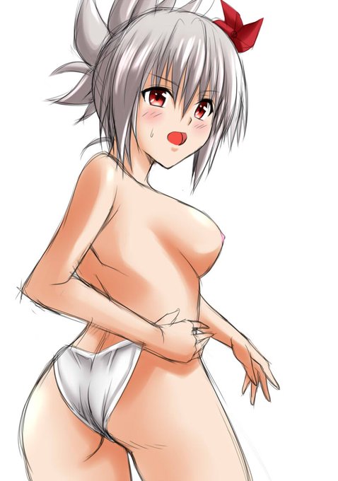 前に一度描いたけども。 