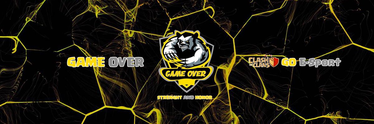 New bannière &amp; logo 🌕
By <a href="/vv_squazefr/">VV SquazeFr</a>