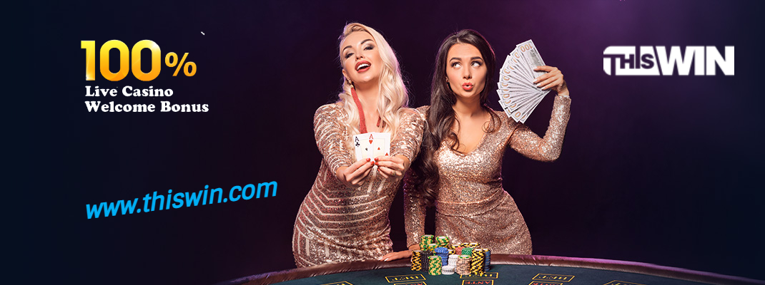 ThisWin88's tweet photo. Your beautiful dealer is online waiting for you to spin together
Join now: https://t.co/GxjIRvKcnv 👈👈👈
👍We provide 7/24 service and best promotions.👍
Refil at Lightning ⚡️Speed 🤑
Withdrawl at Lightning ⚡️ Speed 
#ThisWin  #IndiaBet #MobileCasino #WelcomeBonus
#LiveRoulette https://t.co/Y08vg417N3