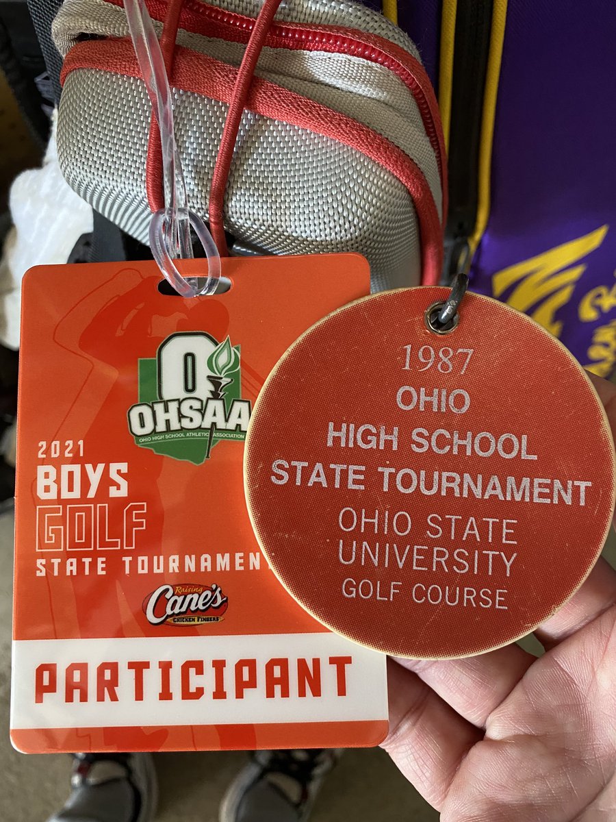 Stephen Hess tweet media