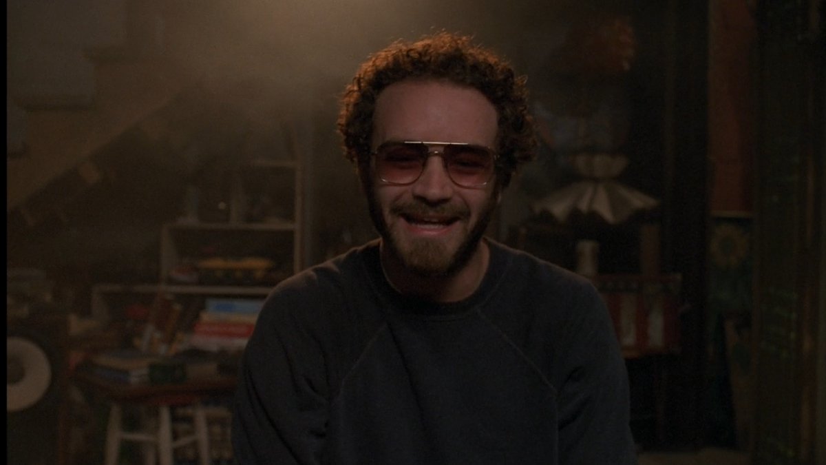 that70scontext's tweet photo. https://t.co/HiewwfSk8D