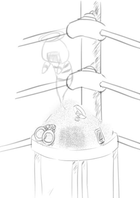 コメ欄が燃え盛ってた
 #めんめんおかゆ 