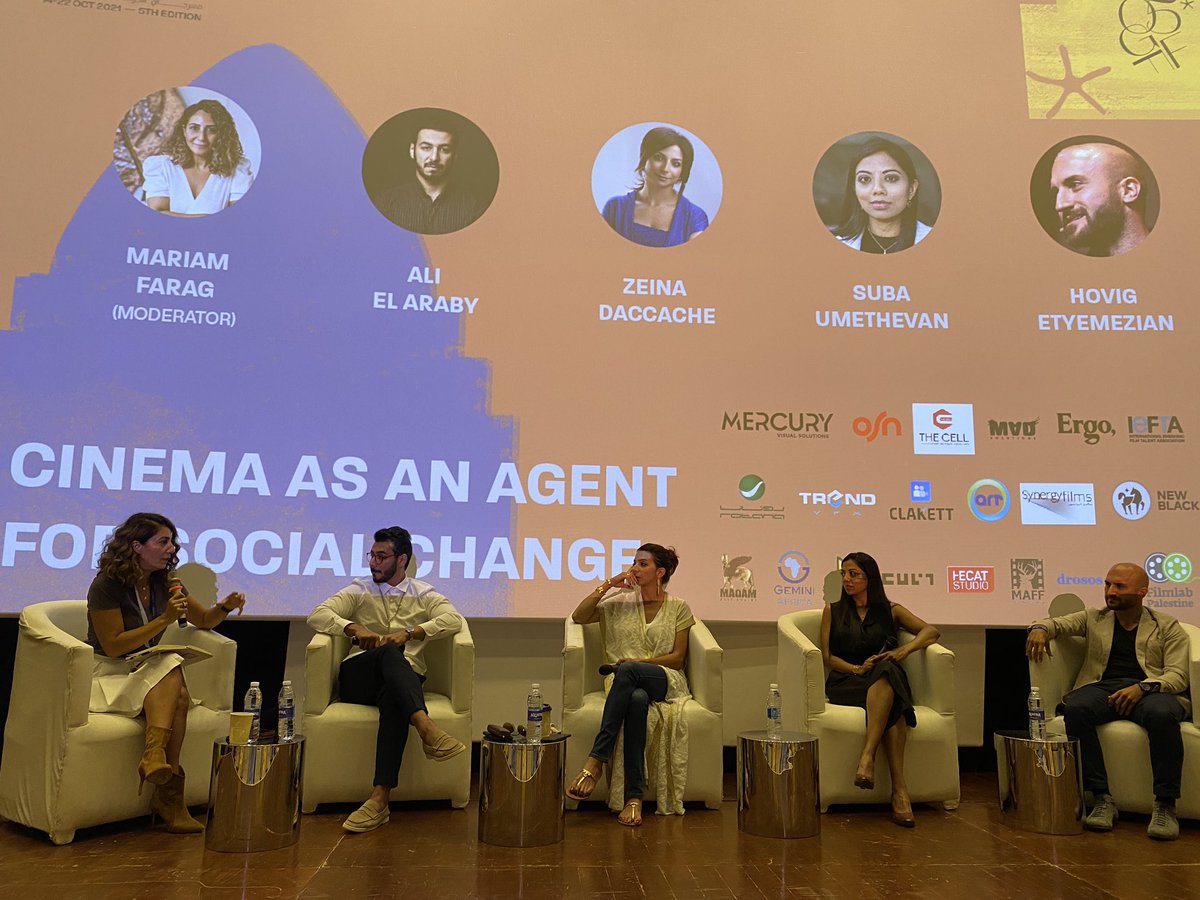Pablo Mateu tweet media