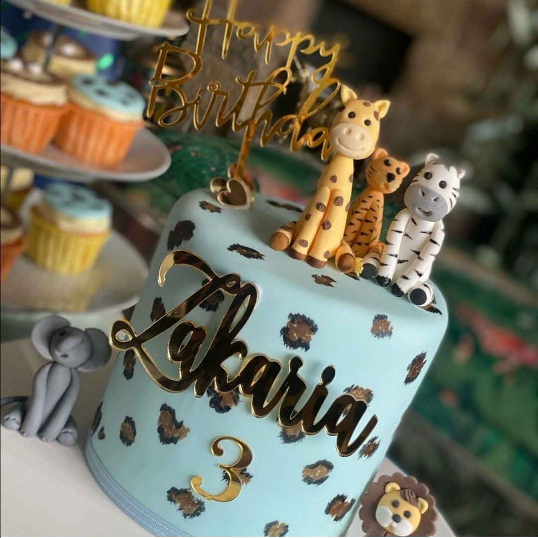DoncasterThe's tweet photo. Happy 3rd Birthday https://t.co/eq0Y7z1qHS