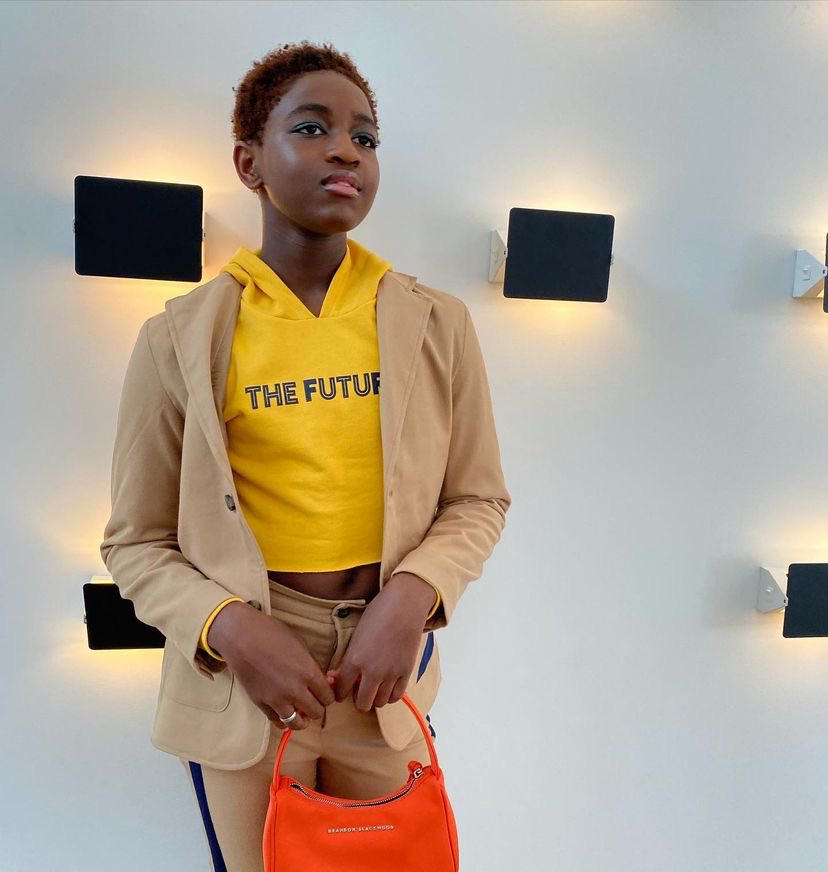 Dwyane wade Tripping