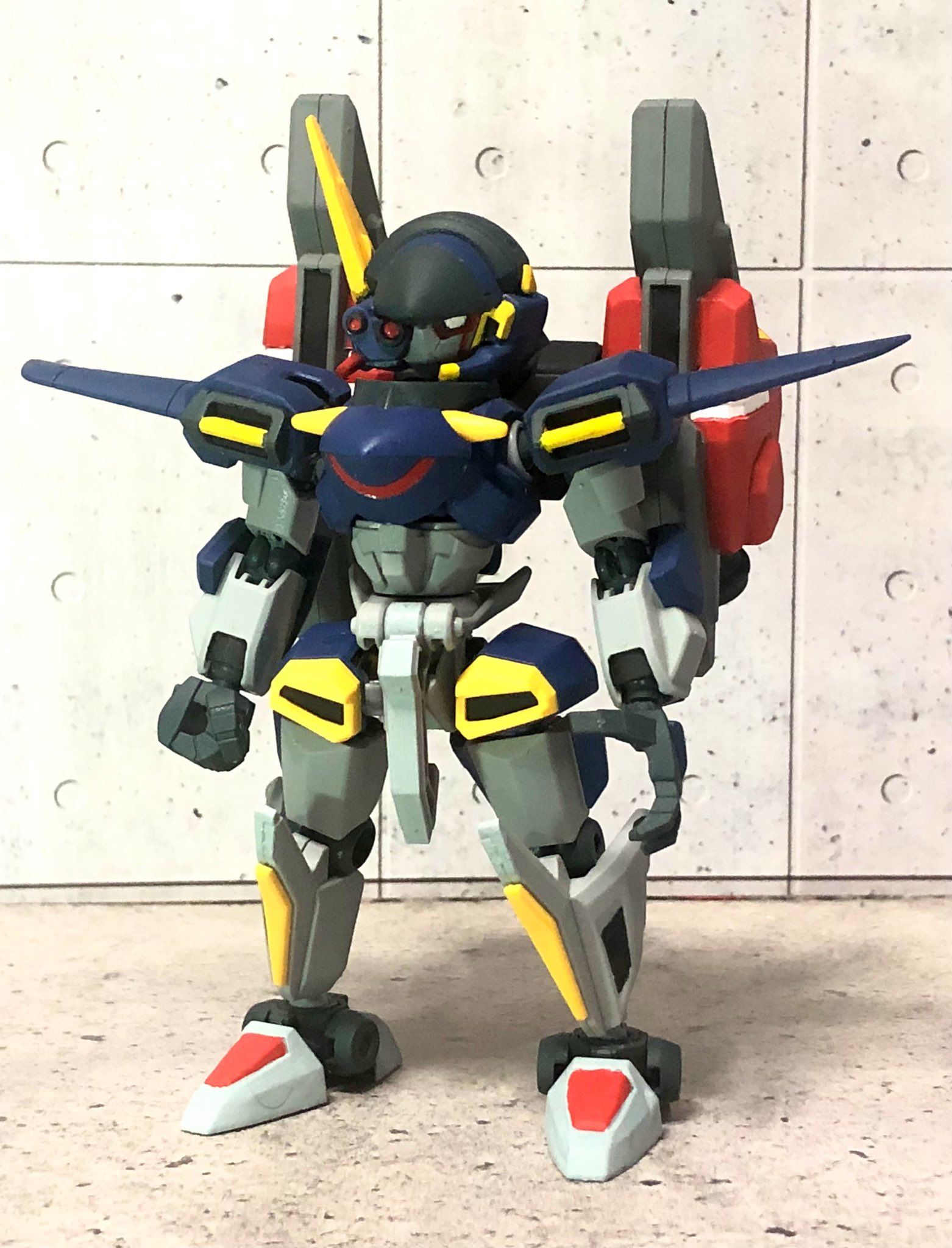 さと on X: さと on X: