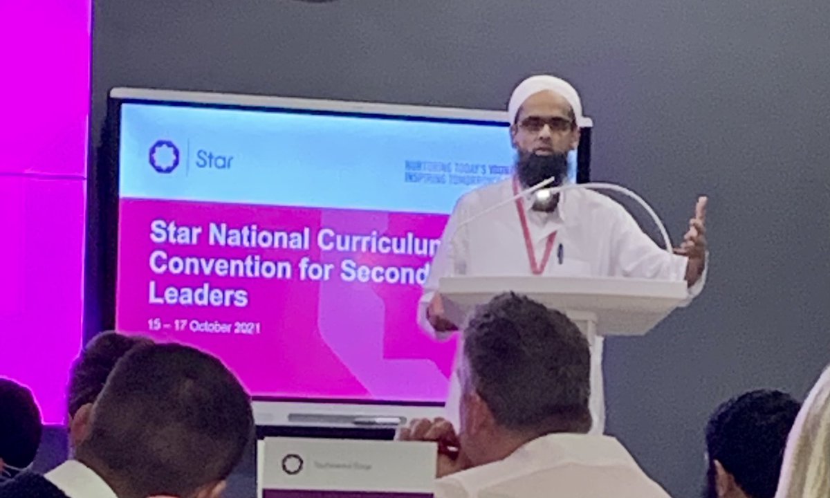 P Horner tweet media