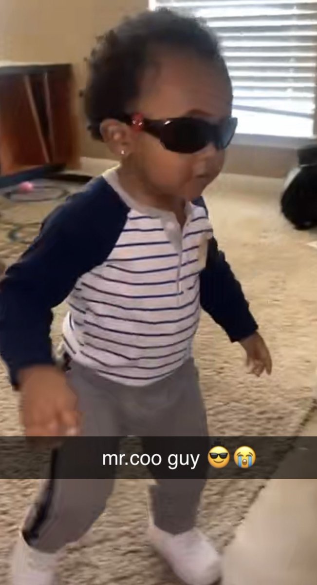 jaylaamichellee's tweet photo. I can’t believe my baby will be 2 on the 26th 🥺time please slow down🧡 https://t.co/a2KDiz27r8