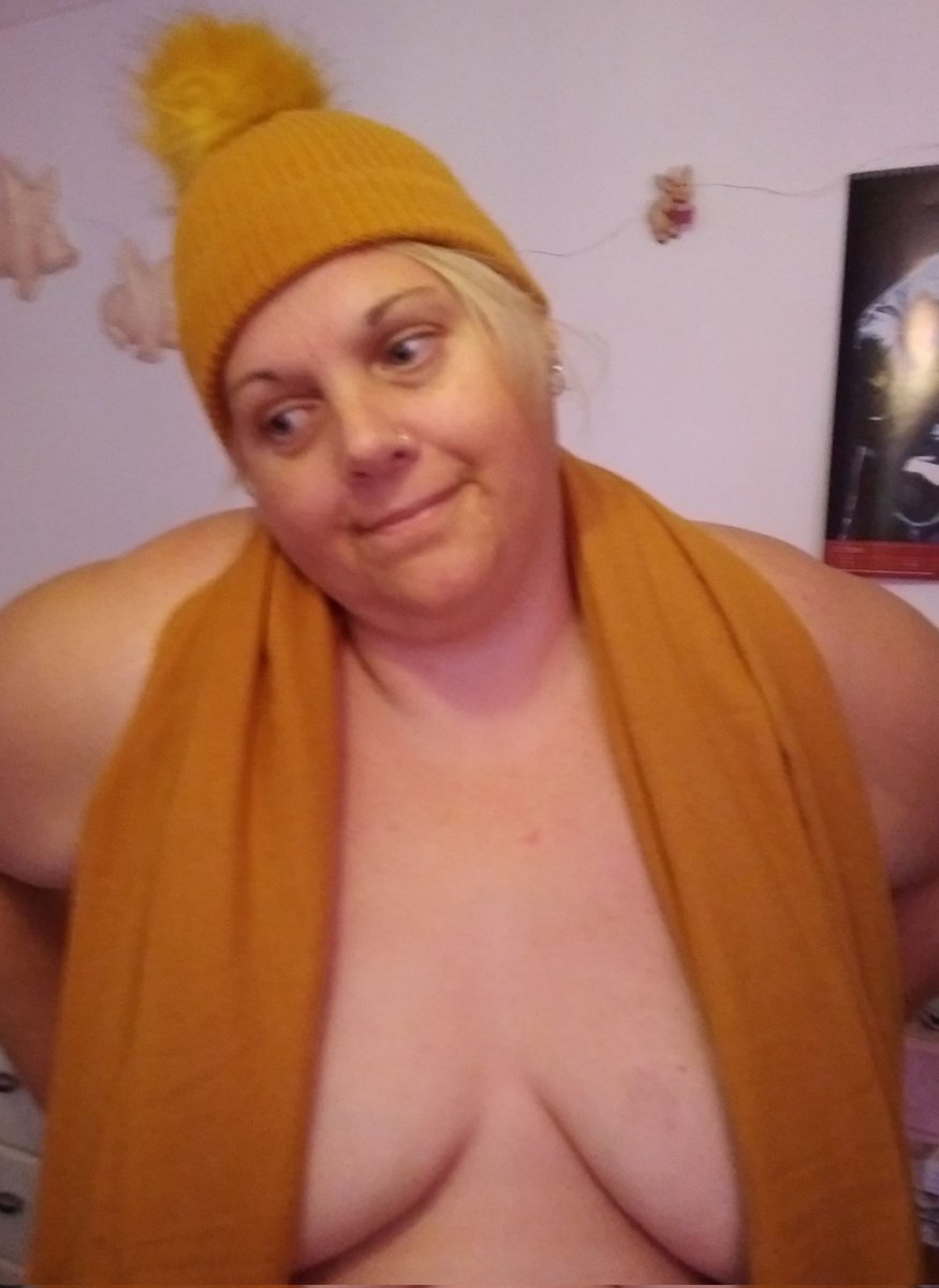 CurvyJanice's tweet photo. Well ? https://t.co/VMBhflwlGM