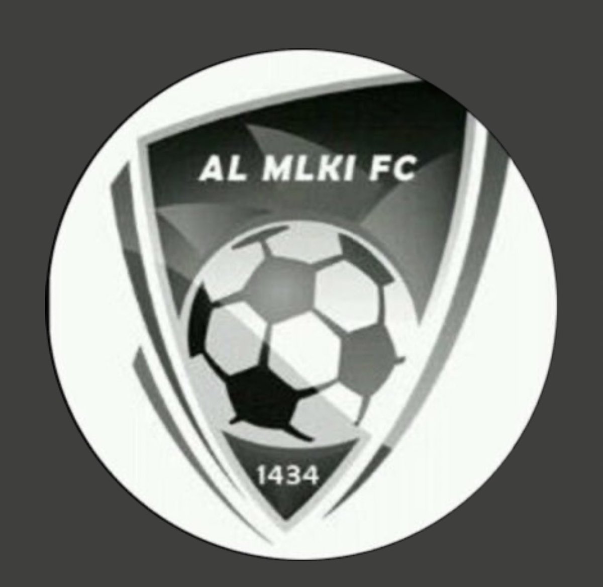 كل التوفيق لفريق الملكي ممثل محافظة رماح في بطولة النسيم 

 <a href="/almlki_1434/">فريق الملكي</a>  

<a href="/Snap_Sada1/">سناب صدى</a> <a href="/Rumaahh/">صحيفة رماح</a> <a href="/Rumaahh/">صحيفة رماح</a>